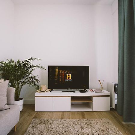 Best Houses 30 - Terrace Peniche Buitenkant foto